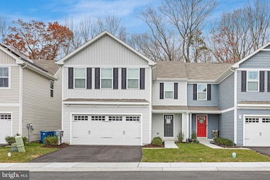 33 Teatree Ln, Elkton, MD 21921 - photo 2