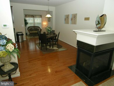 937 Hall Station Dr, Bowie, MD 20721 - photo 5