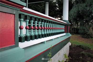 27116 82nd Dr NW, Stanwood, WA 98292 - photo 2