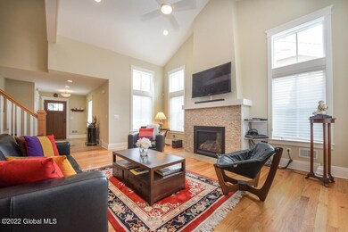 11 Abbey Rd, Delmar, NY 12054 - photo 7