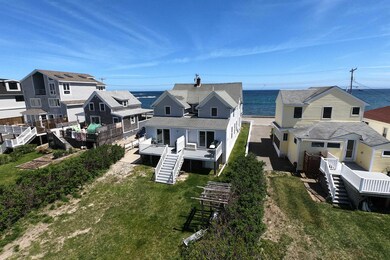 343 Webhannet Dr unit 1, Wells, ME 04090 - photo 3