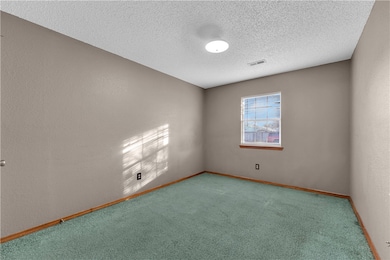 1706 S F St, Rogers, AR 72756 - photo 7