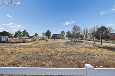7865 Wilson Rd, Fountain, CO 80817 - photo 7