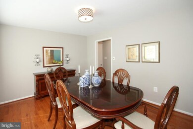 4820 King Solomon Dr, Annandale, VA 22003 - photo 7