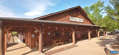 0 Shenandoah Crossing Dr unit 651521, Gordonsville, VA 22942 - photo 5