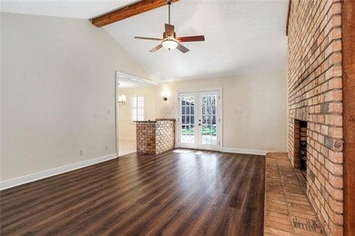 111 Oakleaf Dr, Slidell, LA 70461 - photo 2