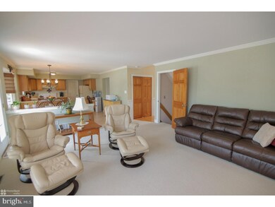 231 Heatherfield Dr, Souderton, PA 18964 - photo 5