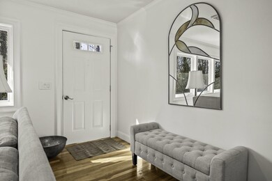 6-web-or-mls-44-deer-hollow-rd