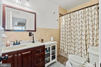 1317 Adams St NE unit 4, Washington, DC 20018 - photo 6