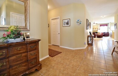 8411 Grapevine Pass, San Antonio, TX 78255 - photo 5