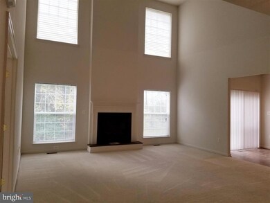 12171 Rain Slicker Place, Nokesville, VA 20181 - photo 4