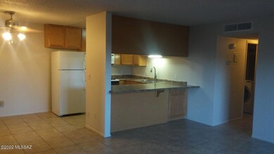 Langley Photo 15