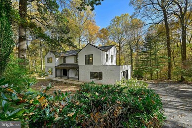 3 Pemberly Ln, Reisterstown, MD 21136 - photo 3