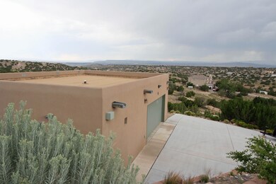 35 Loma Chata Rd, Placitas, NM 87043 - photo 4