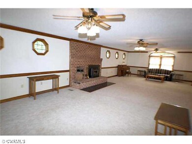 Den/Family/Great Room
