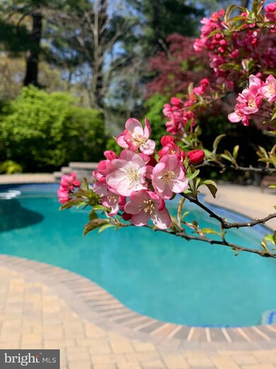 1223 Pinewood Rd, Villanova, PA 19085 - photo 4