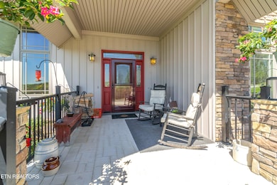 195 Kennedys Loop, Lafollette, TN 37766 - photo 7