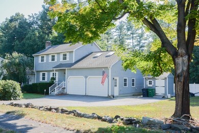 18 Oriole Dr, Nashua, NH 03063 - photo 2