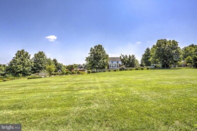 535 Bruce Ave, Mount Joy, PA 17552 - photo 5