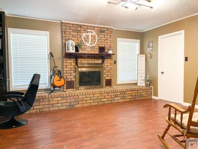 4305 S Kings Hwy, Texarkana, TX 75501 - photo 3