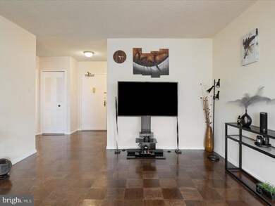 Skyline Plaza unit 2002S, Falls Church, VA 22041 - photo 6