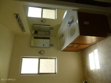 G-master bath
