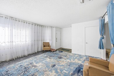 2000 Greens Blvd unit 29-D, Myrtle Beach, SC 29577 - photo 6