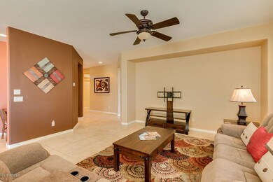 Greatroom 2
