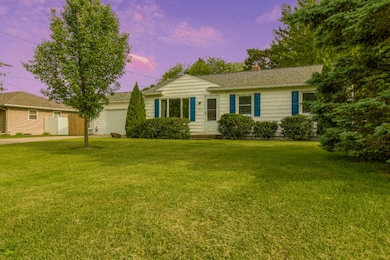 2413 Holly Ave, Portage, MI 49024 - photo 2