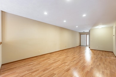 6008 Sawgrass Dr, Rockford, IL 61114 - photo 3