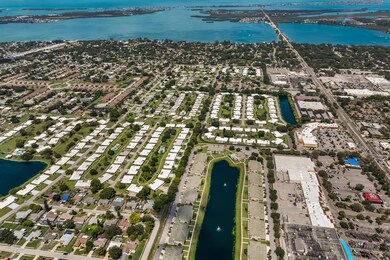 6578 7th Avenue Cir W unit 1101, Bradenton, FL 34209 - photo 2