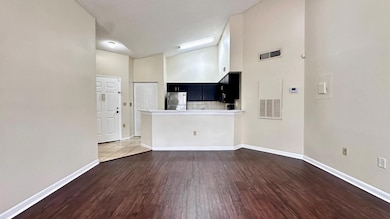 2550 SW 18th Terrace unit 2118, Fort Lauderdale, FL 33315 - photo 3