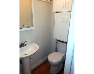 161 W 7th St unit 1, Boston, MA 02127 - photo 4