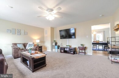 43 Gray Inn Ct, Prince Frederick, MD 20678 - photo 5