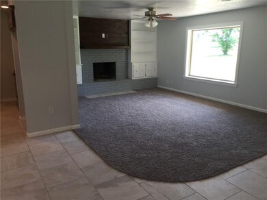 unlisted-address, Shawnee, OK 74804 - photo 5