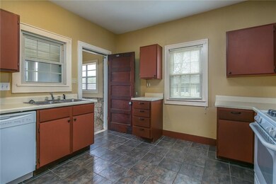 303 N Main St Bentonville, AR 72712