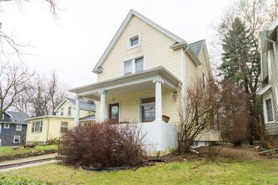 426 S 7th St, Ann Arbor, MI 48103 - photo 2