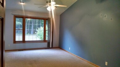 132 Acre Ln, Wheatfield, IN 46392 - photo 5