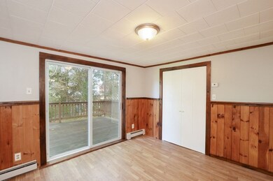 8 Talbot Ave, Taunton, MA 02780 - photo 5