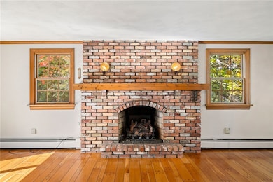 282 Chestnut St, Bristol, RI 02809 - photo 4