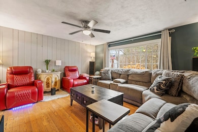 224 High Range Rd, Londonderry, NH 03053 - photo 4