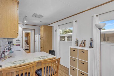 virtual-tour-336426-mls-high-res-image-3