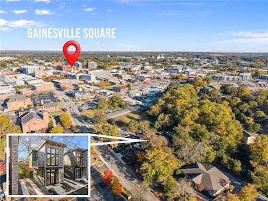 518 Nightfire Ct SW, Gainesville, GA 30501 - photo 2