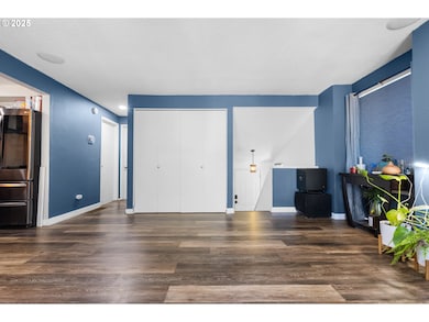 18047 SW Monte Verdi Blvd, Beaverton, OR 97007 - photo 6