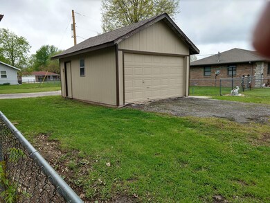 IMG_20220503_134608253_HDR