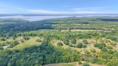 609 Clountz Ln, Pottsboro, TX 75076 - photo 7