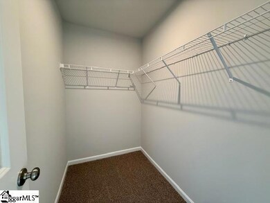 5002 Crosswall Ct, Boiling Springs, SC 29316 - photo 3