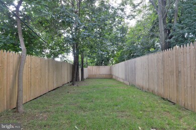 1102 W 7th St, Wilmington, DE 19805 - photo 3