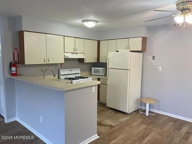 393 Carhart Ct unit 393, East Brunswick, NJ 08816 - photo 3