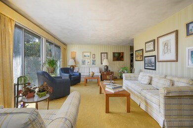 307 Holly Point Rd, Centerville, MA 02632 - photo 7